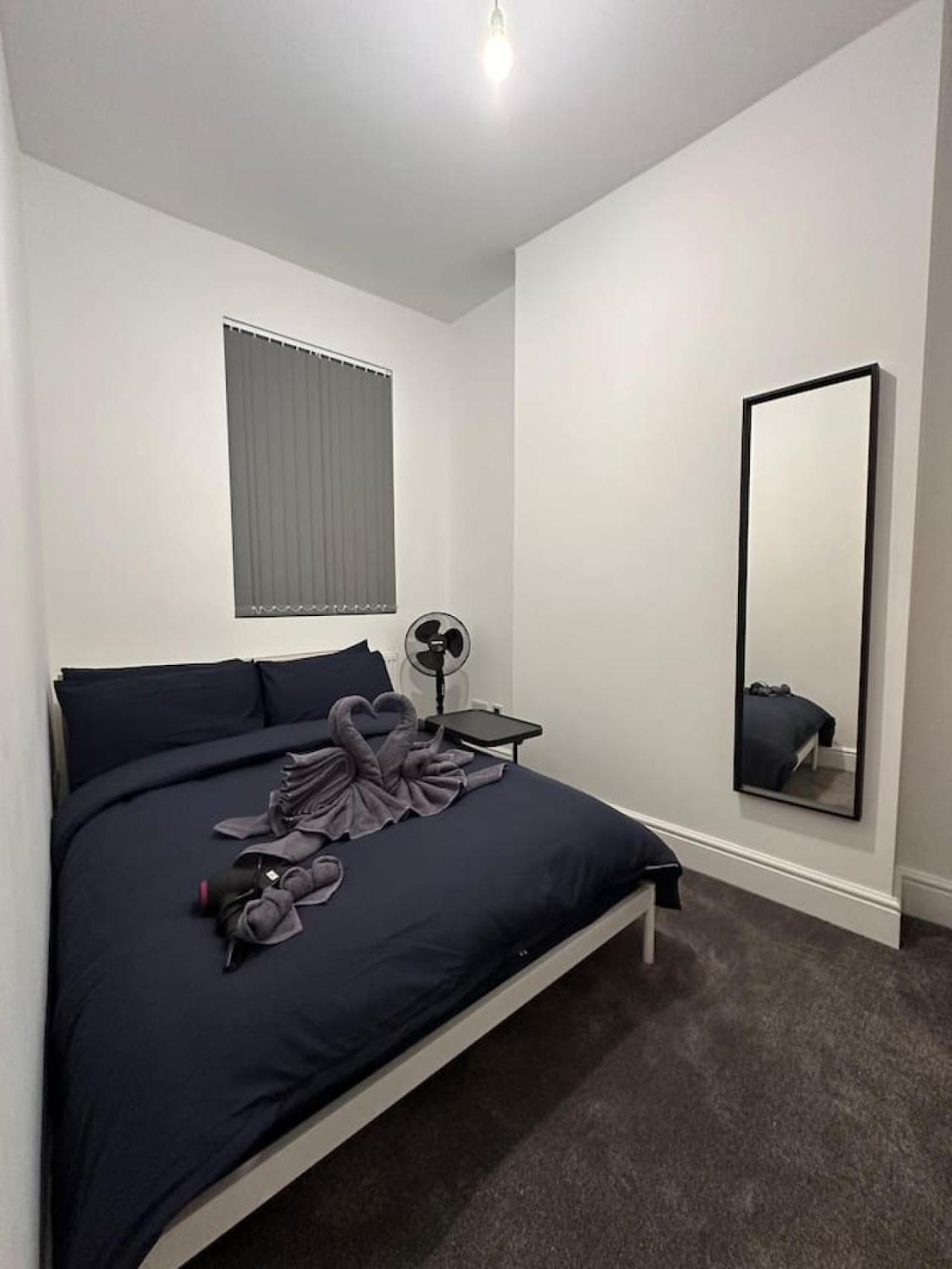 London Westminster Nearby Zone1 Hotel Exterior foto